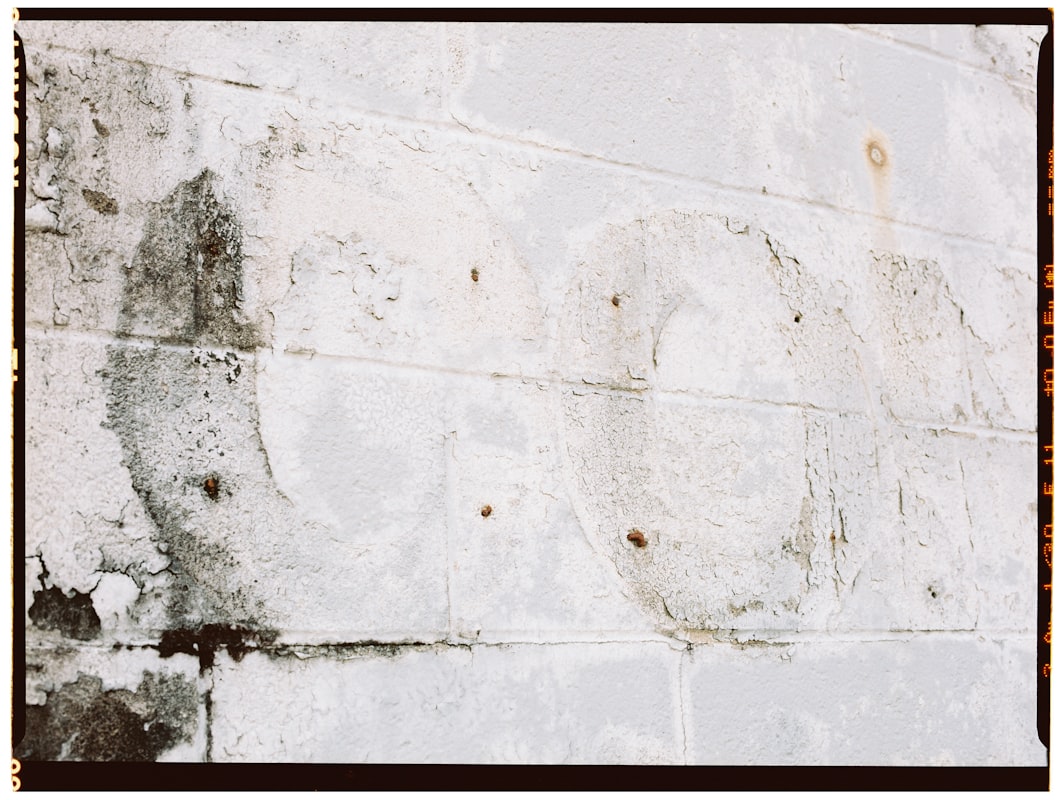 Water Extraction service in Apple Valley, CA