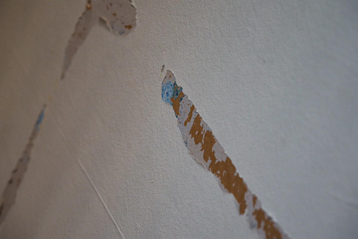 Commercial Water Damage service in Apple Valley, CA